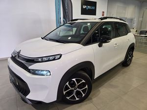 Citroën C3 Aircross BlueHDi 110 Feel Pack - Foto 2