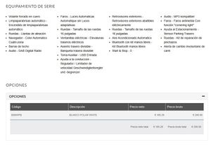 Citroën C3 Aircross BlueHDi 110 Feel Pack - Foto 16