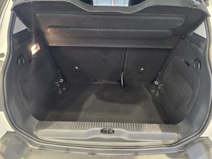 Citroën C3 Aircross BlueHDi 110 Feel Pack - Foto 10
