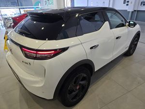 DS DS 3 Crossback PureTech 130 Aut. Performance Line - Foto 5