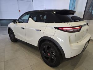 DS DS 3 Crossback PureTech 130 Aut. Performance Line - Foto 7