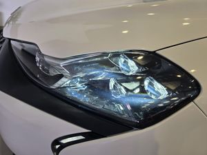DS DS 3 Crossback PureTech 130 Aut. Performance Line - Foto 14