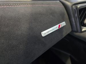 DS DS 3 Crossback PureTech 130 Aut. Performance Line - Foto 15