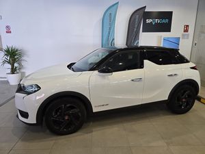 DS DS 3 Crossback PureTech 130 Aut. Performance Line - Foto 3