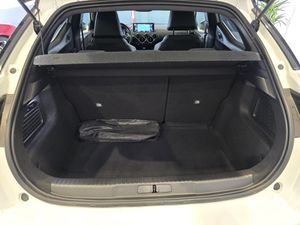 DS DS 3 Crossback PureTech 130 Aut. Performance Line - Foto 16