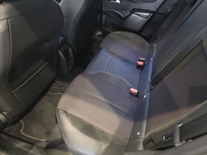 DS DS 3 Crossback PureTech 130 Aut. Performance Line - Foto 10