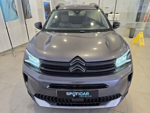 Citroën C5 Aircross Plug-in Hybrid 225 Shine Pack - Foto 7