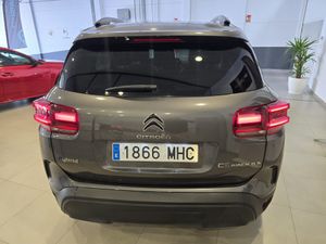 Citroën C5 Aircross Plug-in Hybrid 225 Shine Pack - Foto 6