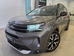 Citroën C5 Aircross Plug-in Hybrid 225 Shine Pack - Foto 3