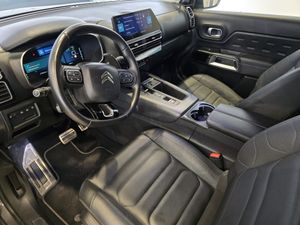 Citroën C5 Aircross Plug-in Hybrid 225 Shine Pack - Foto 12
