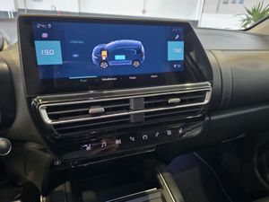 Citroën C5 Aircross Plug-in Hybrid 225 Shine Pack - Foto 11