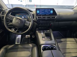 Citroën C5 Aircross Plug-in Hybrid 225 Shine Pack - Foto 9