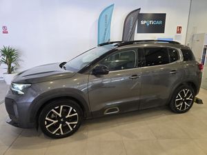 Citroën C5 Aircross Plug-in Hybrid 225 Shine Pack - Foto 3