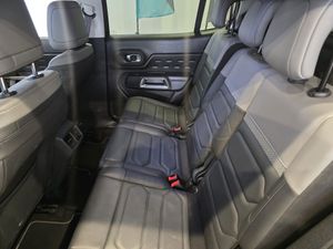 Citroën C5 Aircross Plug-in Hybrid 225 Shine Pack - Foto 10
