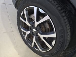 Citroën C5 Aircross Plug-in Hybrid 225 Shine Pack - Foto 17