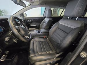 Citroën C5 Aircross Plug-in Hybrid 225 Shine Pack - Foto 13