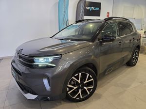 Citroën C5 Aircross Plug-in Hybrid 225 Shine Pack - Foto 2