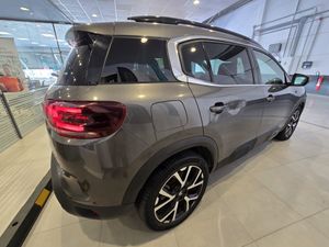 Citroën C5 Aircross Plug-in Hybrid 225 Shine Pack - Foto 5