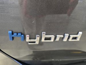 Citroën C5 Aircross Plug-in Hybrid 225 Shine Pack - Foto 15