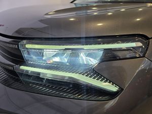 Citroën C5 Aircross Plug-in Hybrid 225 Shine Pack - Foto 14