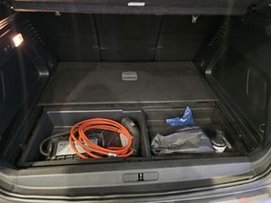 Citroën C5 Aircross Plug-in Hybrid 225 Shine Pack - Foto 16