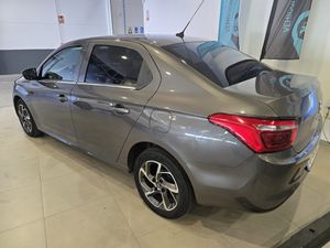 Citroën C-Elysée BlueHDi 100 S&S Shine - Foto 7