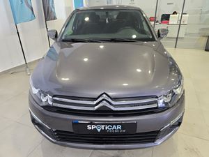 Citroën C-Elysée BlueHDi 100 S&S Shine - Foto 3