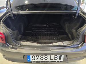 Citroën C-Elysée BlueHDi 100 S&S Shine - Foto 12
