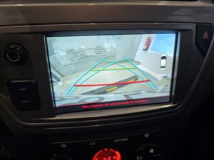 Citroën C-Elysée BlueHDi 100 S&S Shine - Foto 11