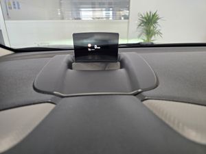 Citroën C3 Aircross PureTech 130 EAT6 Shine - Foto 17