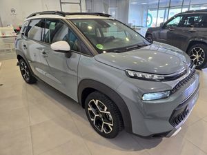 Citroën C3 Aircross PureTech 130 EAT6 Shine - Foto 7