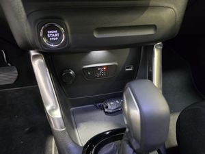 Citroën C3 Aircross PureTech 130 EAT6 Shine - Foto 16