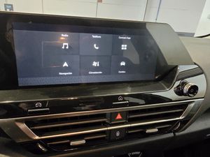 Citroën C4 BlueHDi 130 EAT8 Feel Pack - Foto 11