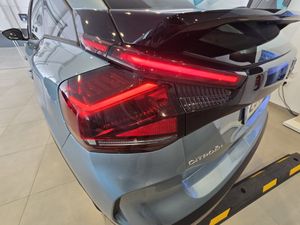Citroën C4 BlueHDi 130 EAT8 Feel Pack - Foto 13