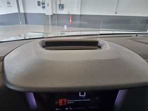 Citroën C4 BlueHDi 130 EAT8 Feel Pack - Foto 12