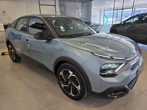 Citroën C4 BlueHDi 130 EAT8 Feel Pack - Foto 4
