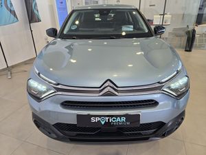 Citroën C4 BlueHDi 130 EAT8 Feel Pack - Foto 5