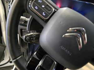 Citroën C5 Aircross PureTech 130 EAT8 Shine Pack - Foto 15