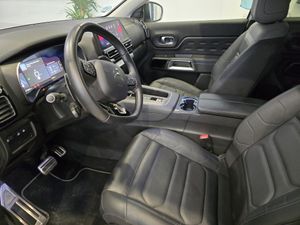 Citroën C5 Aircross PureTech 130 EAT8 Shine Pack - Foto 11