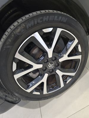 Citroën C5 Aircross PureTech 130 EAT8 Shine Pack - Foto 17
