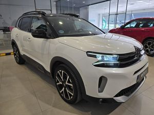 Citroën C5 Aircross PureTech 130 EAT8 Shine Pack - Foto 4