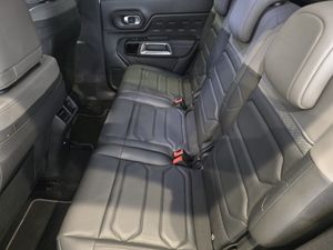 Citroën C5 Aircross PureTech 130 EAT8 Shine Pack - Foto 14