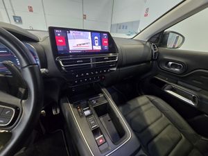 Citroën C5 Aircross PureTech 130 EAT8 Shine Pack - Foto 10