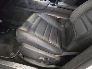 Citroën C5 Aircross PureTech 130 EAT8 Shine Pack - Foto 13