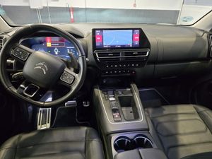 Citroën C5 Aircross PureTech 130 EAT8 Shine Pack - Foto 9