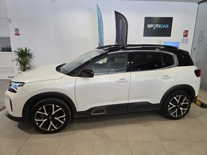 Citroën C5 Aircross PureTech 130 EAT8 Shine Pack - Foto 3