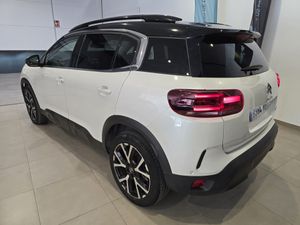 Citroën C5 Aircross PureTech 130 EAT8 Shine Pack - Foto 7