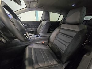 Citroën C5 Aircross PureTech 130 EAT8 Shine Pack - Foto 12
