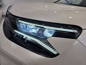 Citroën C5 Aircross PureTech 130 EAT8 Shine Pack - Foto 16