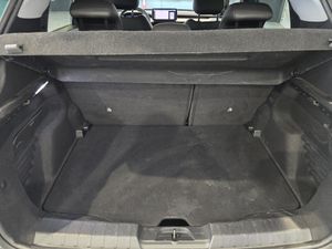 Jeep Avenger 1.2 Turbo 100 CV Summit - Foto 17